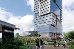 Alexandra Road (D5), Office #508442581